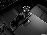  Cup holder prop (primary) photo